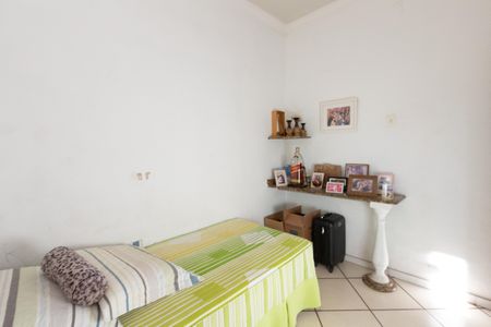 Casa para alugar com 4 quartos, 160m² em Eldorado, Contagem