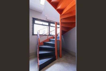 Apartamento à venda com 284m², 3 quartos e 3 vagas Apartamento à venda com 284m², 3 quartos e 3 vagasCozinha