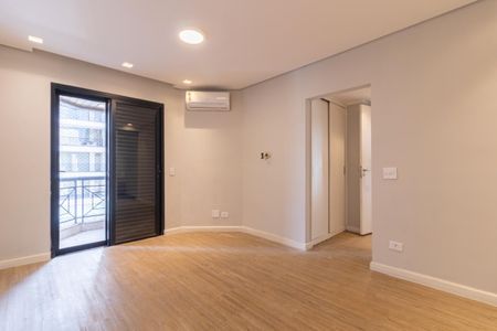 Apartamento à venda com 284m², 3 quartos e 3 vagas Apartamento à venda com 284m², 3 quartos e 3 vagasQuarto Suíte