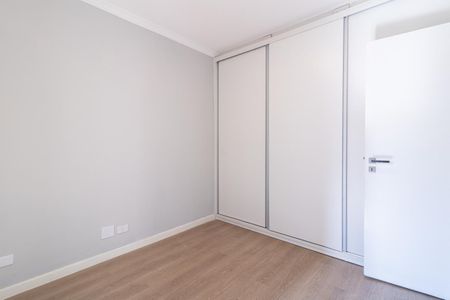 Apartamento à venda com 284m², 3 quartos e 3 vagas