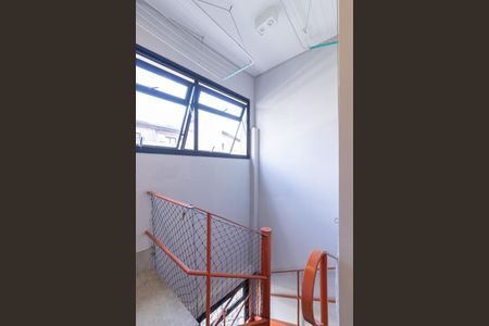 Apartamento à venda com 284m², 3 quartos e 3 vagas