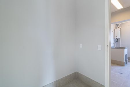 Apartamento à venda com 284m², 3 quartos e 3 vagas Apartamento à venda com 284m², 3 quartos e 3 vagasSala privativa