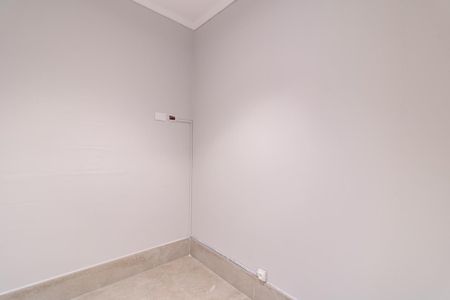 Apartamento à venda com 284m², 3 quartos e 3 vagas Apartamento à venda com 284m², 3 quartos e 3 vagasDependência