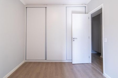 Apartamento à venda com 284m², 3 quartos e 3 vagas Apartamento à venda com 284m², 3 quartos e 3 vagasQuarto 3