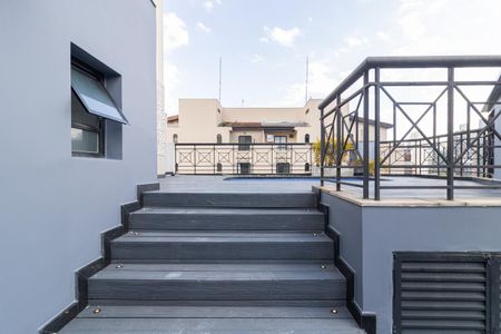 Apartamento à venda com 284m², 3 quartos e 3 vagas Apartamento à venda com 284m², 3 quartos e 3 vagasÁrea Privativa