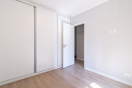 Apartamento à venda com 284m², 3 quartos e 3 vagas Apartamento à venda com 284m², 3 quartos e 3 vagasQuarto 3