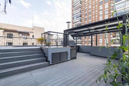 Apartamento à venda com 284m², 3 quartos e 3 vagas Apartamento à venda com 284m², 3 quartos e 3 vagasÁrea Privativa