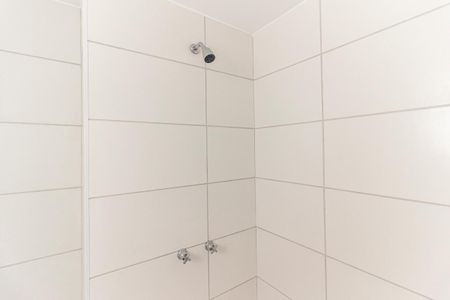 Apartamento para alugar com 49m², 2 quartos e sem vaga Apartamento para alugar com 49m², 2 quartos e sem vagaBanheiro