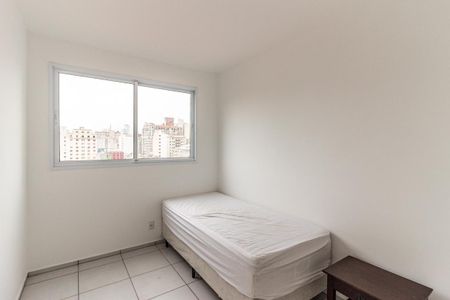 Apartamento para alugar com 49m², 2 quartos e sem vaga Apartamento para alugar com 49m², 2 quartos e sem vagaQuarto 1