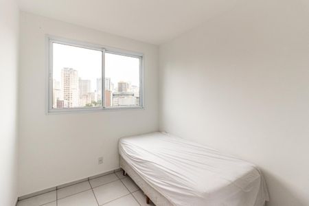Apartamento para alugar com 49m², 2 quartos e sem vaga Apartamento para alugar com 49m², 2 quartos e sem vagaQuarto 2