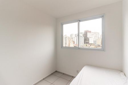 Apartamento para alugar com 49m², 2 quartos e sem vaga Apartamento para alugar com 49m², 2 quartos e sem vagaQuarto 2
