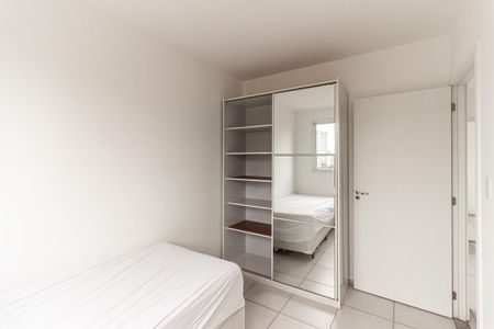 Apartamento para alugar com 49m², 2 quartos e sem vaga Apartamento para alugar com 49m², 2 quartos e sem vagaQuarto 2