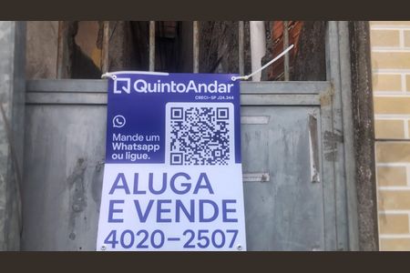 Casa à venda com 70m², 2 quartos e sem vaga Casa à venda com 70m², 2 quartos e sem vagaPlaca/Fachada