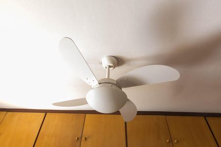 Quarto de apartamento à venda com 1 quarto, 54m² em Vila Buarque, São Paulo