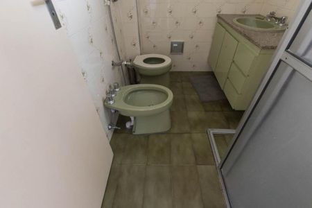 Apartamento à venda com 54m², 1 quarto e sem vagaBanheiro