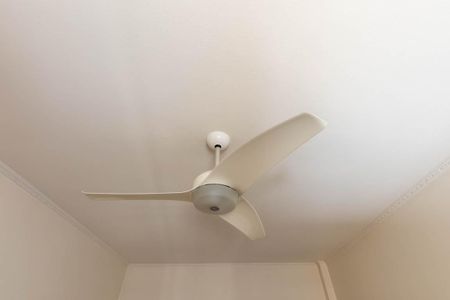 Apartamento à venda com 54m², 1 quarto e sem vagaSala