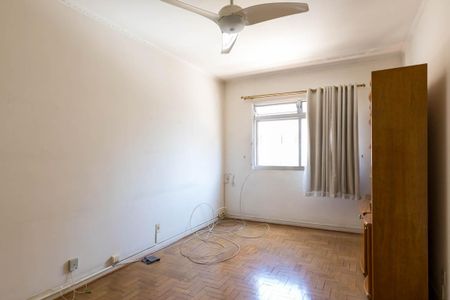 Sala de apartamento à venda com 1 quarto, 54m² em Vila Buarque, São Paulo