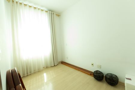Apartamento à venda com 3 quartos, 133m² em Eldorado, Contagem