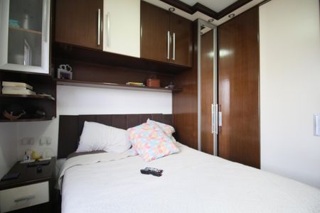 Apartamento à venda com 3 quartos, 74m² em Jardim das Palmas, São Paulo