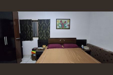 Casa à venda com 250m², 3 quartos e 2 vagas Casa à venda com 250m², 3 quartos e 2 vagasQuarto 2