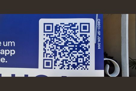 Casa à venda com 250m², 3 quartos e 2 vagas Casa à venda com 250m², 3 quartos e 2 vagasCódigo plaquinha