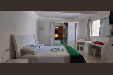 Casa à venda com 250m², 3 quartos e 2 vagas Casa à venda com 250m², 3 quartos e 2 vagasQuarto 1