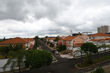 Apartamento à venda com 47m², 2 quartos e 1 vagaÁrea de Serviço - Vista