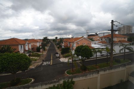 Apartamento à venda com 47m², 2 quartos e 1 vagaQuarto 2 - Suíte Vista