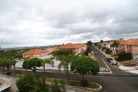 Apartamento à venda com 47m², 2 quartos e 1 vagaSala - Vista