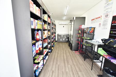 Apartamento à venda com 47m², 2 quartos e 1 vagaMercearia