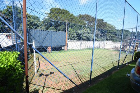 Apartamento à venda com 47m², 2 quartos e 1 vagaCampo