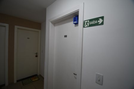 Apartamento à venda com 47m², 2 quartos e 1 vagalockbox