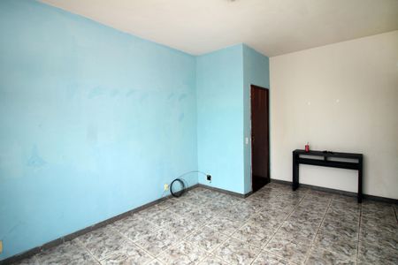 Apartamento para alugar com 100m², 2 quartos e 1 vagaSala