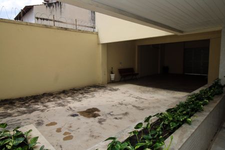 Apartamento para alugar com 100m², 2 quartos e 1 vagaGaragem