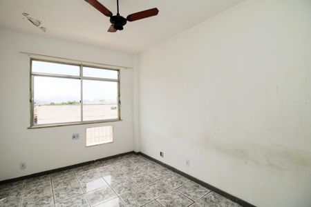 Quarto 2 de apartamento à venda com 2 quartos, 100m² em Vila da Penha, Rio de Janeiro