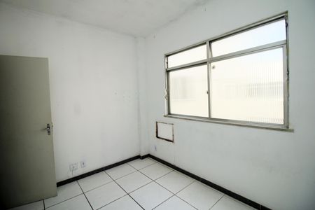 Apartamento para alugar com 100m², 2 quartos e 1 vagaQuarto 1