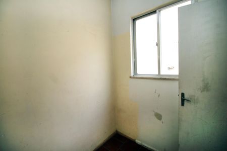 Apartamento para alugar com 100m², 2 quartos e 1 vagaQuarto de Serviço