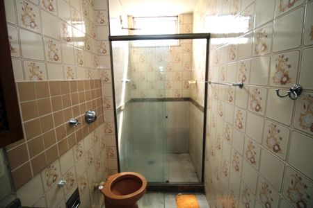 Apartamento para alugar com 100m², 2 quartos e 1 vagaBanheiro