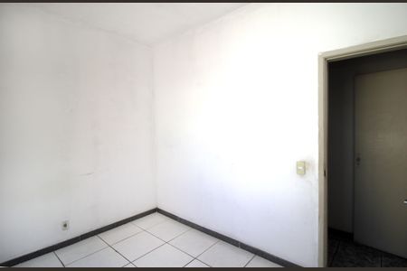 Apartamento para alugar com 100m², 2 quartos e 1 vagaQuarto 1