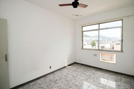 Apartamento para alugar com 100m², 2 quartos e 1 vagaQuarto 2