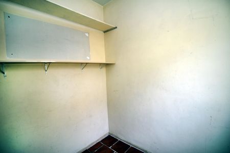 Apartamento para alugar com 100m², 2 quartos e 1 vagaQuarto de Serviço