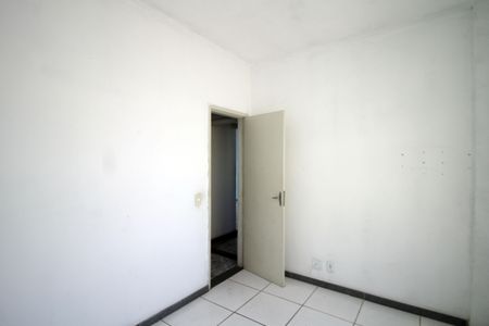 Apartamento para alugar com 100m², 2 quartos e 1 vagaQuarto 1