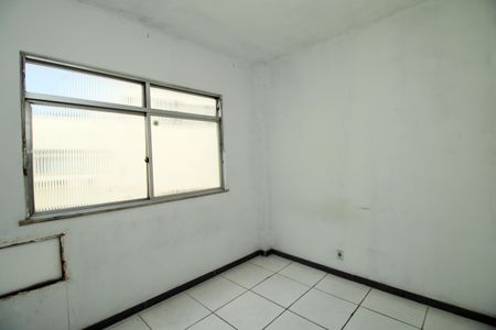 Apartamento para alugar com 100m², 2 quartos e 1 vagaQuarto 1