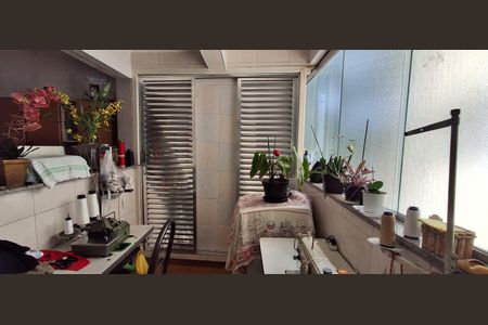 Apartamento à venda com 88m², 2 quartos e sem vagaÁrea 