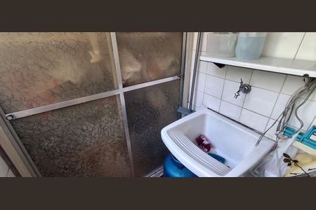 Apartamento à venda com 88m², 2 quartos e sem vagaÁrea de Serviço 