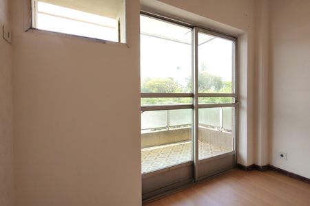 Apartamento à venda com 214m², 3 quartos e 1 vagaQuarto 1