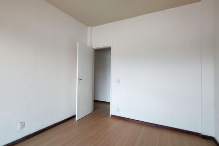 Apartamento à venda com 214m², 3 quartos e 1 vagaQuarto 2