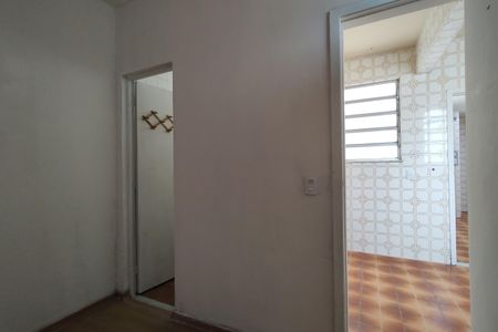 Apartamento à venda com 214m², 3 quartos e 1 vagaQuarto de Serviço