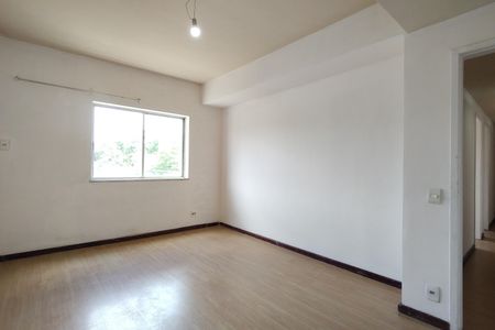 Apartamento à venda com 214m², 3 quartos e 1 vagaQuarto 3 - Suíte