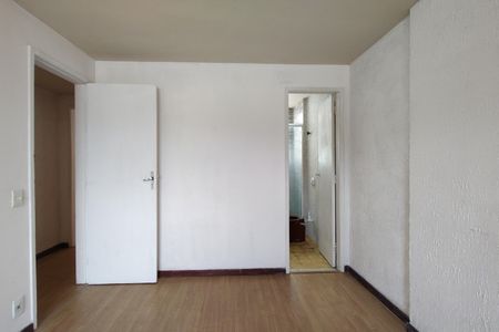 Apartamento à venda com 214m², 3 quartos e 1 vagaQuarto 3 - Suíte